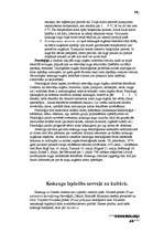 Referāts 'Dendroloģija', 15.