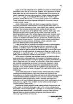 Referāts 'Dendroloģija', 16.