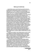 Referāts 'Dendroloģija', 17.