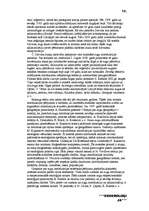 Referāts 'Dendroloģija', 18.