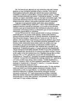 Referāts 'Dendroloģija', 19.