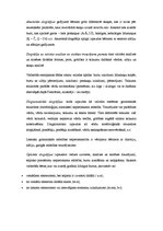 Referāts 'Disgrāfija', 4.