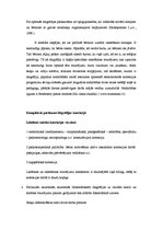 Referāts 'Disgrāfija', 5.