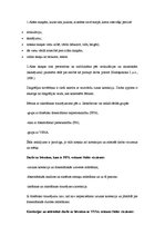 Referāts 'Disgrāfija', 6.