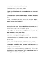 Referāts 'Disgrāfija', 7.