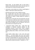 Referāts 'Disgrāfija', 8.