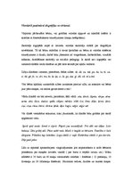 Referāts 'Disgrāfija', 9.