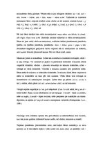 Referāts 'Disgrāfija', 11.