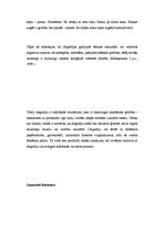 Referāts 'Disgrāfija', 12.