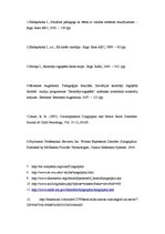 Referāts 'Disgrāfija', 13.