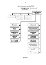 Diplomdarbs 'Международный кредит', 47.