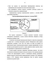 Diplomdarbs 'Международный кредит', 49.