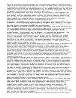 Eseja 'Robert Mondavi and the Wine Industry', 1.