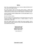 Referāts 'Valsis', 3.