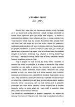 Referāts 'Eduards Grīgs', 1.