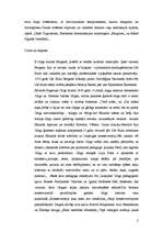 Referāts 'Eduards Grīgs', 2.