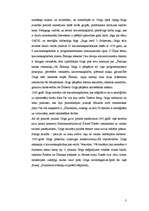 Referāts 'Eduards Grīgs', 3.