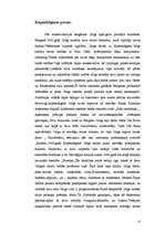 Referāts 'Eduards Grīgs', 4.