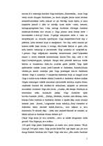 Referāts 'Eduards Grīgs', 5.