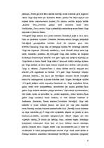 Referāts 'Eduards Grīgs', 6.