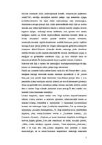 Referāts 'Eduards Grīgs', 7.