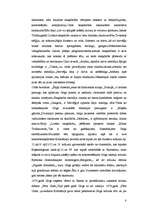 Referāts 'Eduards Grīgs', 8.