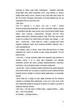 Referāts 'Eduards Grīgs', 9.