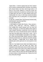 Referāts 'Eduards Grīgs', 10.