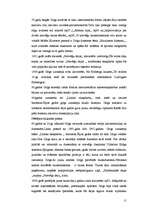 Referāts 'Eduards Grīgs', 11.