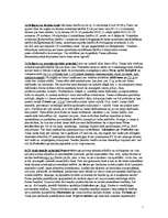 Konspekts 'Civilprocess', 1.