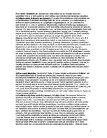 Konspekts 'Civilprocess', 2.