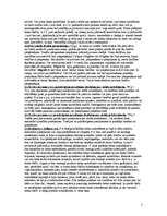 Konspekts 'Civilprocess', 3.