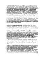 Konspekts 'Civilprocess', 5.