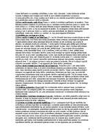 Konspekts 'Civilprocess', 6.