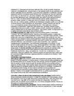 Konspekts 'Civilprocess', 7.