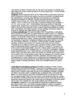 Konspekts 'Civilprocess', 9.