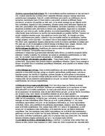 Konspekts 'Civilprocess', 10.