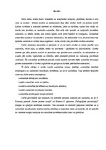 Referāts 'Uzmanība', 1.