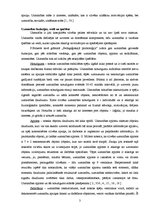 Referāts 'Uzmanība', 3.