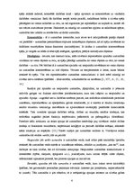 Referāts 'Uzmanība', 4.