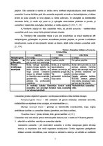 Referāts 'Uzmanība', 5.