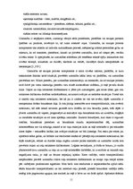 Referāts 'Uzmanība', 11.