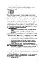 Referāts 'Olbaltumvielas', 2.