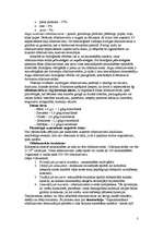 Referāts 'Olbaltumvielas', 3.