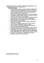 Referāts 'Olbaltumvielas', 4.