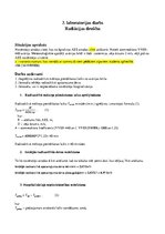 Paraugs 'Radiācijas drošība', 1.