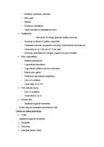 Referāts 'Atpūtas kompleksa "Ezerkrasti" mārketinga plāns', 4.