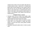 Referāts 'Atpūtas kompleksa "Ezerkrasti" mārketinga plāns', 9.