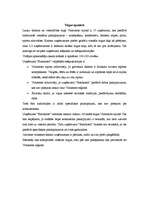 Referāts 'Atpūtas kompleksa "Ezerkrasti" mārketinga plāns', 10.