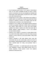 Referāts 'Atpūtas kompleksa "Ezerkrasti" mārketinga plāns', 11.